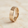 Nova band ring angle