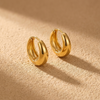 Tide bold hoops