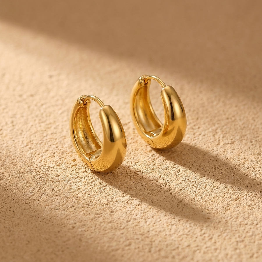 Tide bold hoops