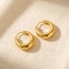Tide bold hoops