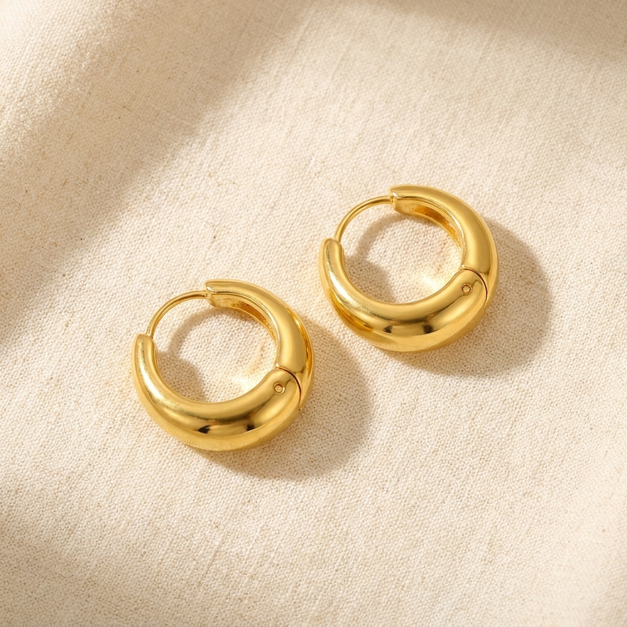 Tide bold hoops