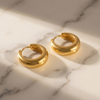 Tide bold hoops