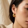 Tide bold hoops